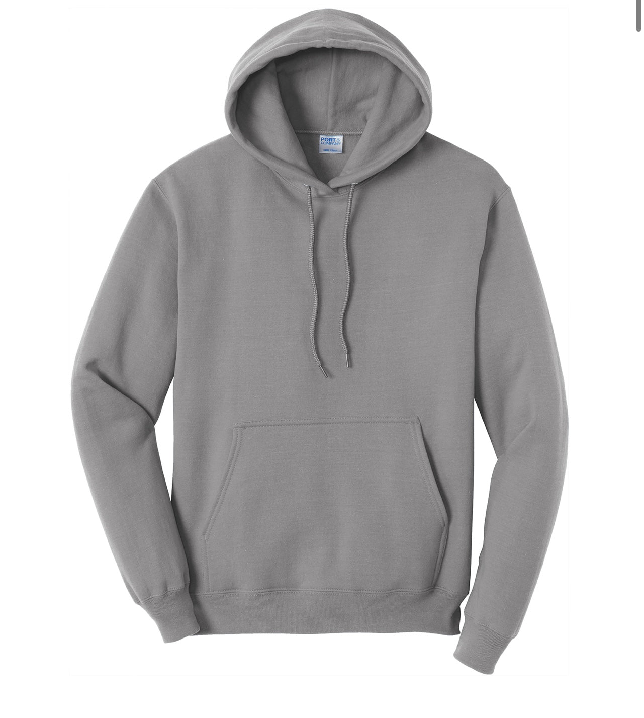 Florence Sweatshirt