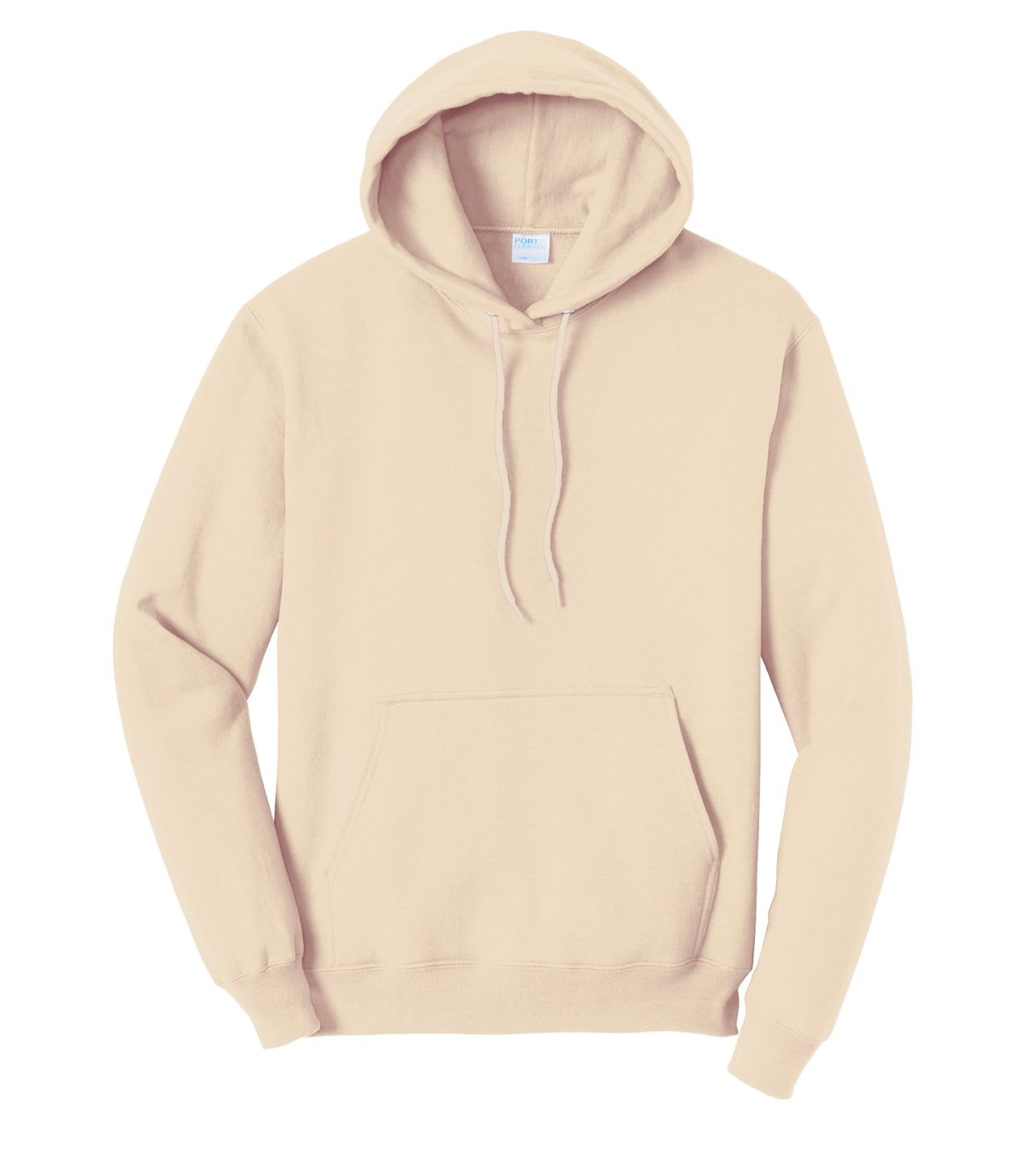 Florence Sweatshirt