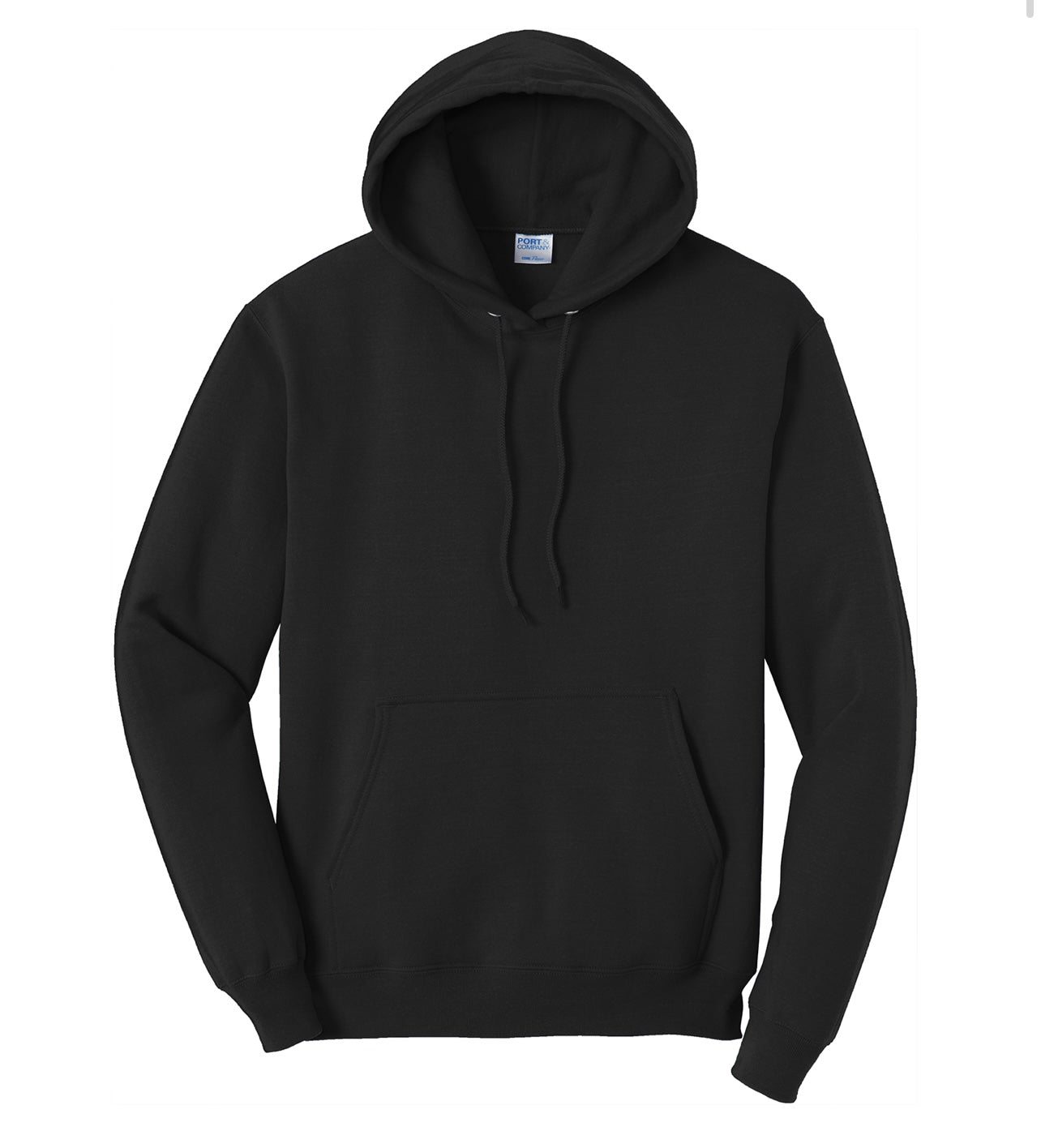 Florence Sweatshirt