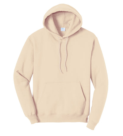 Florence Sweatshirt