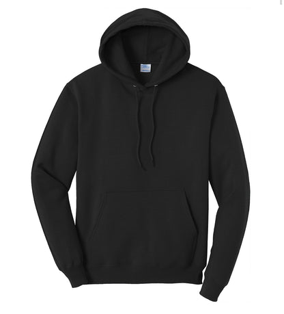 Florence Sweatshirt