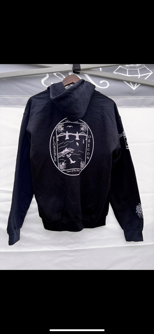Florence Sweatshirt